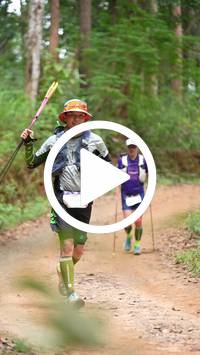 BIB:  <button type="button" onclick="openModal(26816958)" class="btn btn-primary btn-sm float-right" data-toggle="modal" data-target=".modal-high-quality">
                <i class="fa fa-download"></i> Download
                </button>